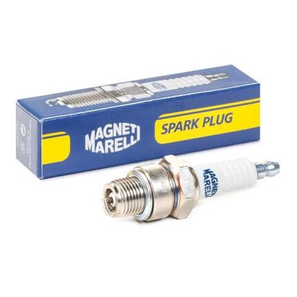 ­SNB6045-9 CANDELA MAGNETI MARELLI