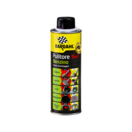 167031-5-in-1-benzina-500-ml-x-12 -